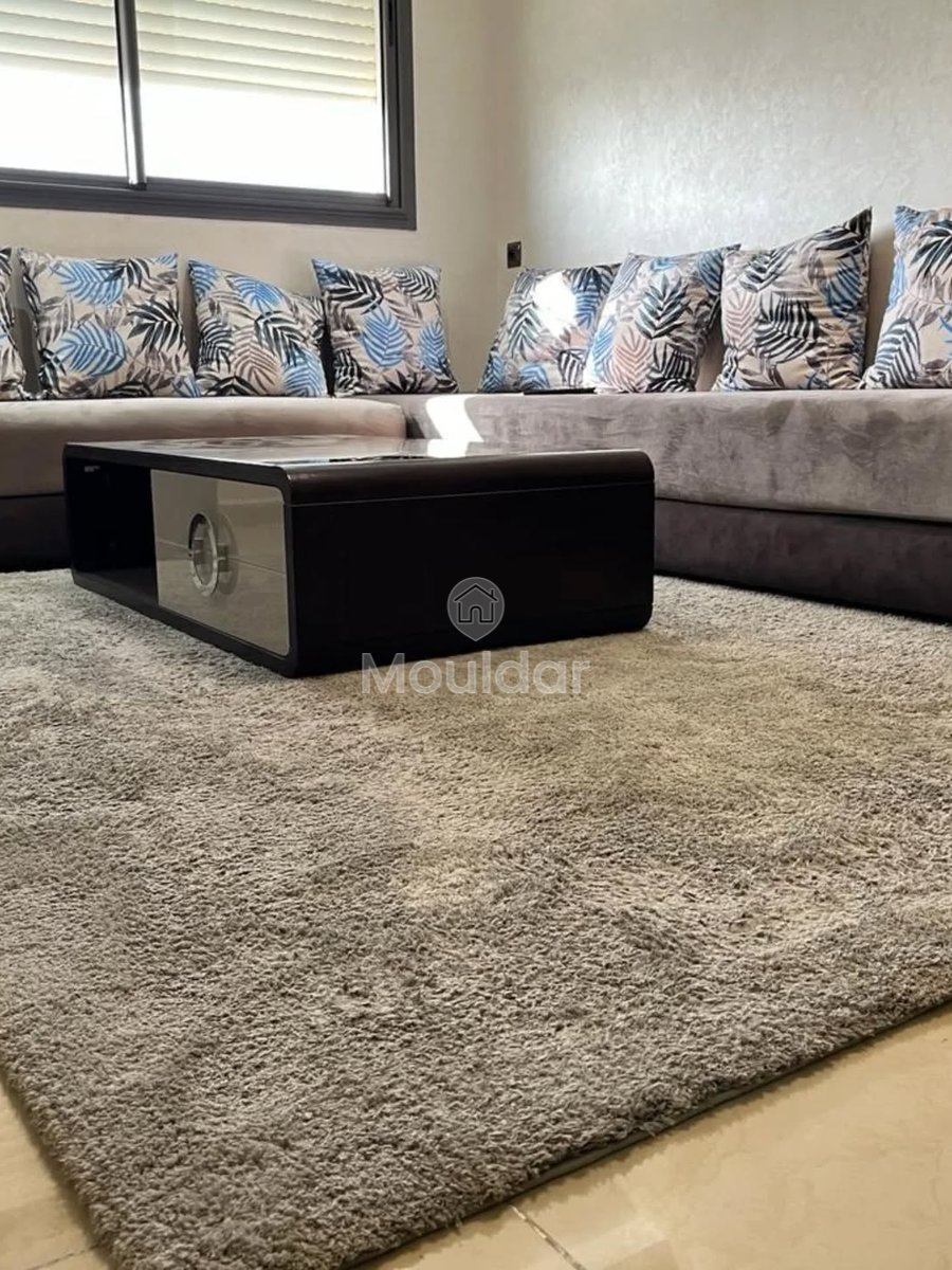 استوديو للإيجار في أغادير، حي محمدي - Photo 2