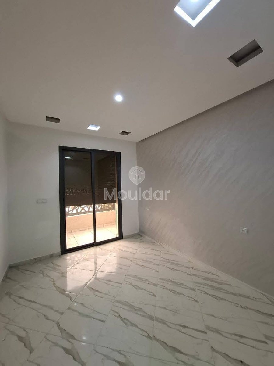 شقة للبيع في مرتيل - Photo 4