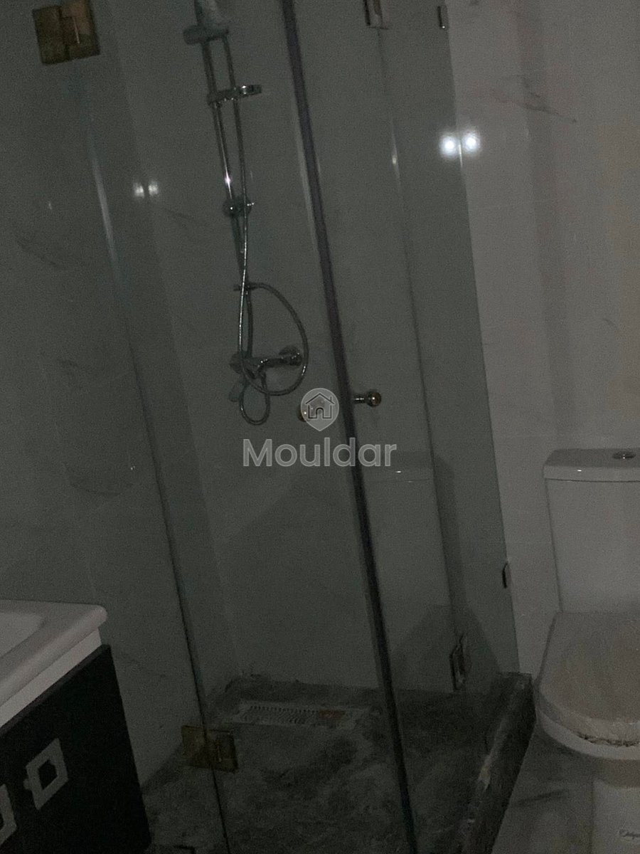 Apartment for sale in Rabat, Hassan - Photo 5