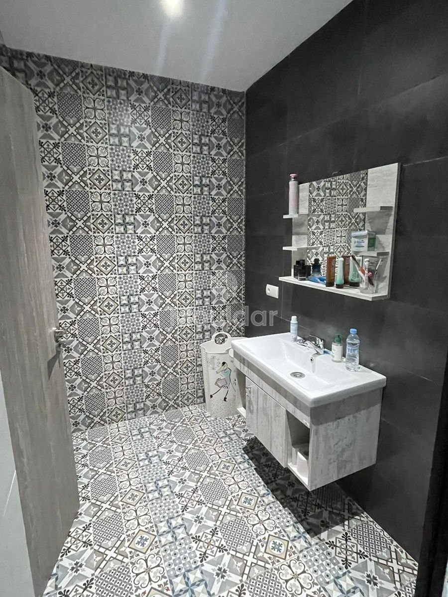 شقة للإيجار في طنجة، قطاع كواشيم - Photo 7