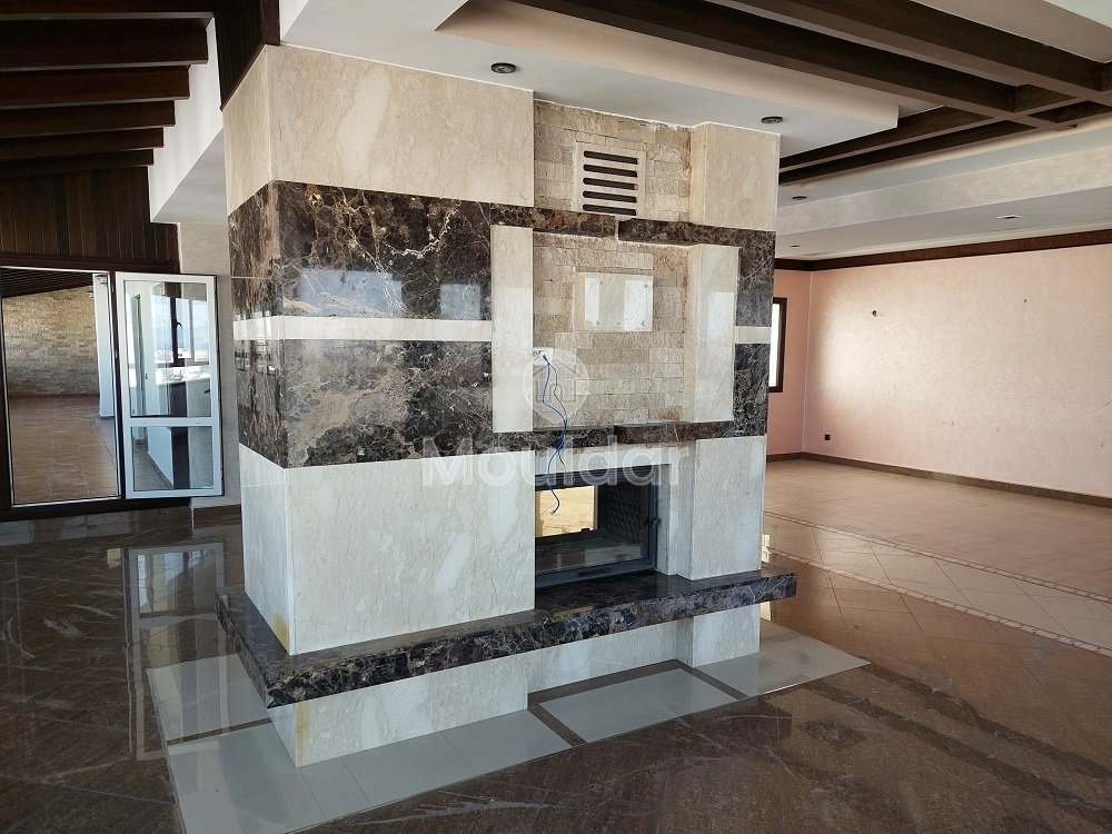 Appartement à louer à Tanger - Photo 3