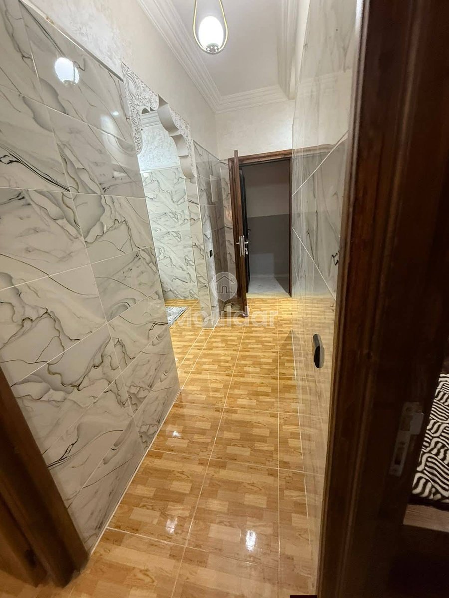 شقة للإيجار في مراكش، مبروكة - Photo 8