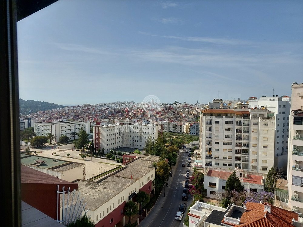 Appartement à louer à Tanger - Photo 17