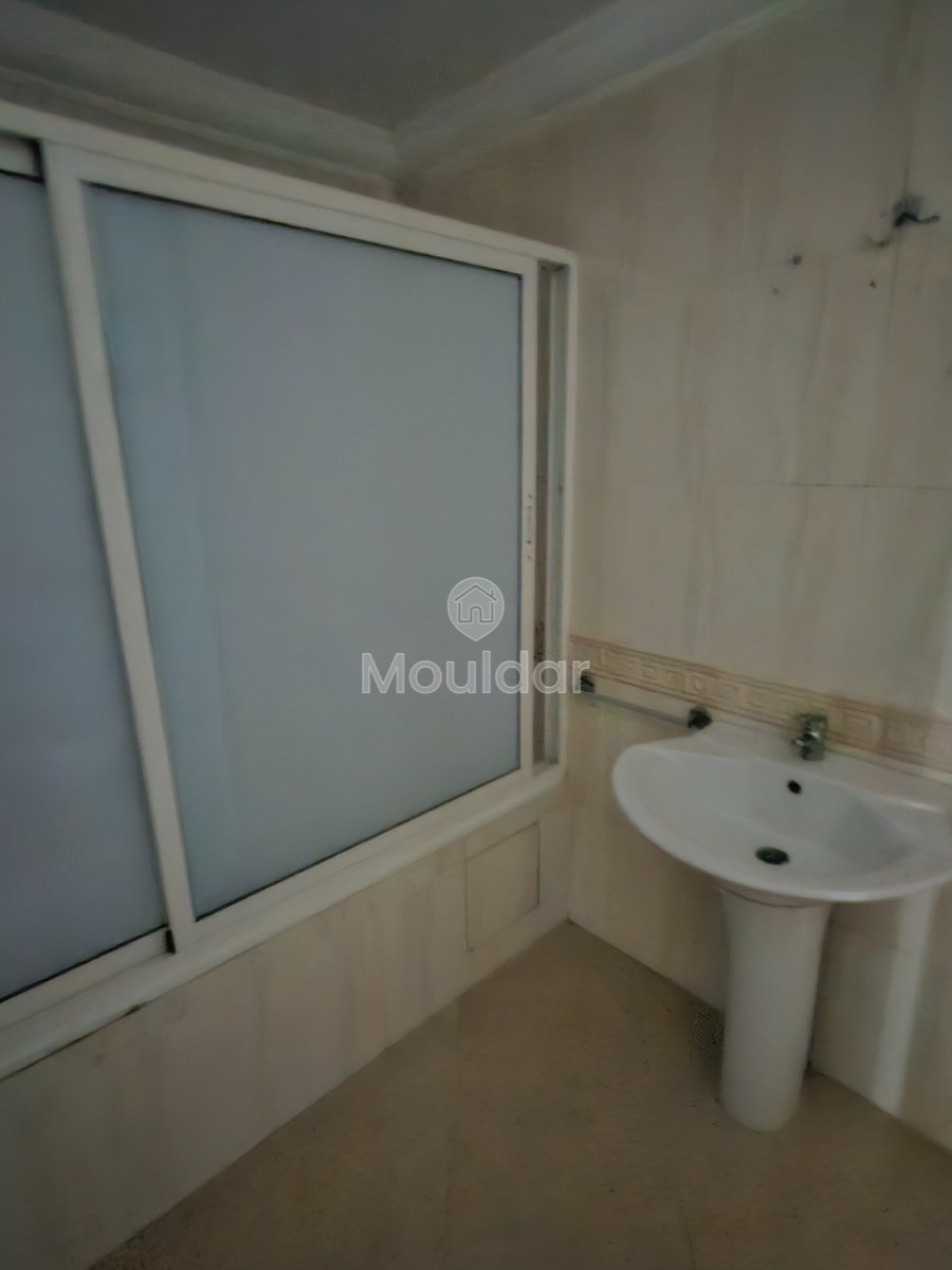 شقة للإيجار في طنجة - Photo 16