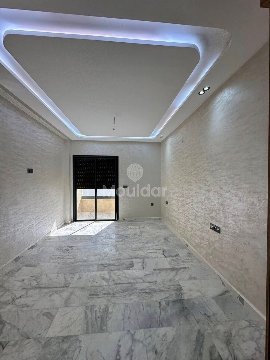 Apartment for rent in Fes, Immouzere Road - Photo 6