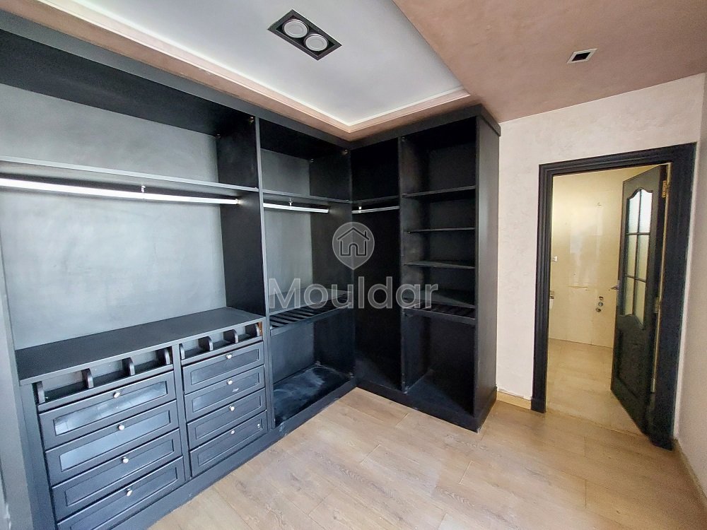 Appartement à louer à Tanger - Photo 13