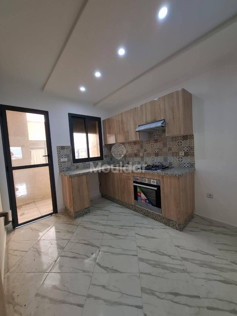 شقة للبيع في مرتيل - Photo 6