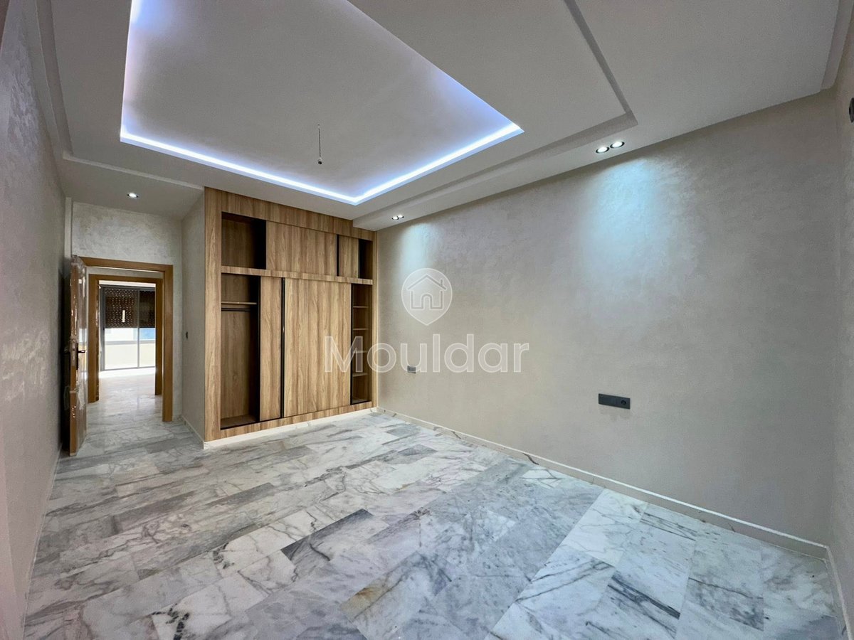 Apartment for rent in Fes, Immouzere Road - Photo 11