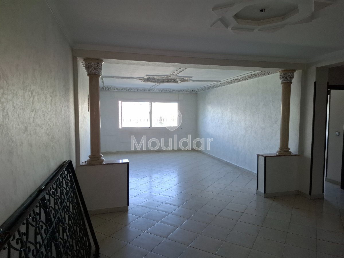 Apartment for sale in Tangier, Castilla - Photo 2