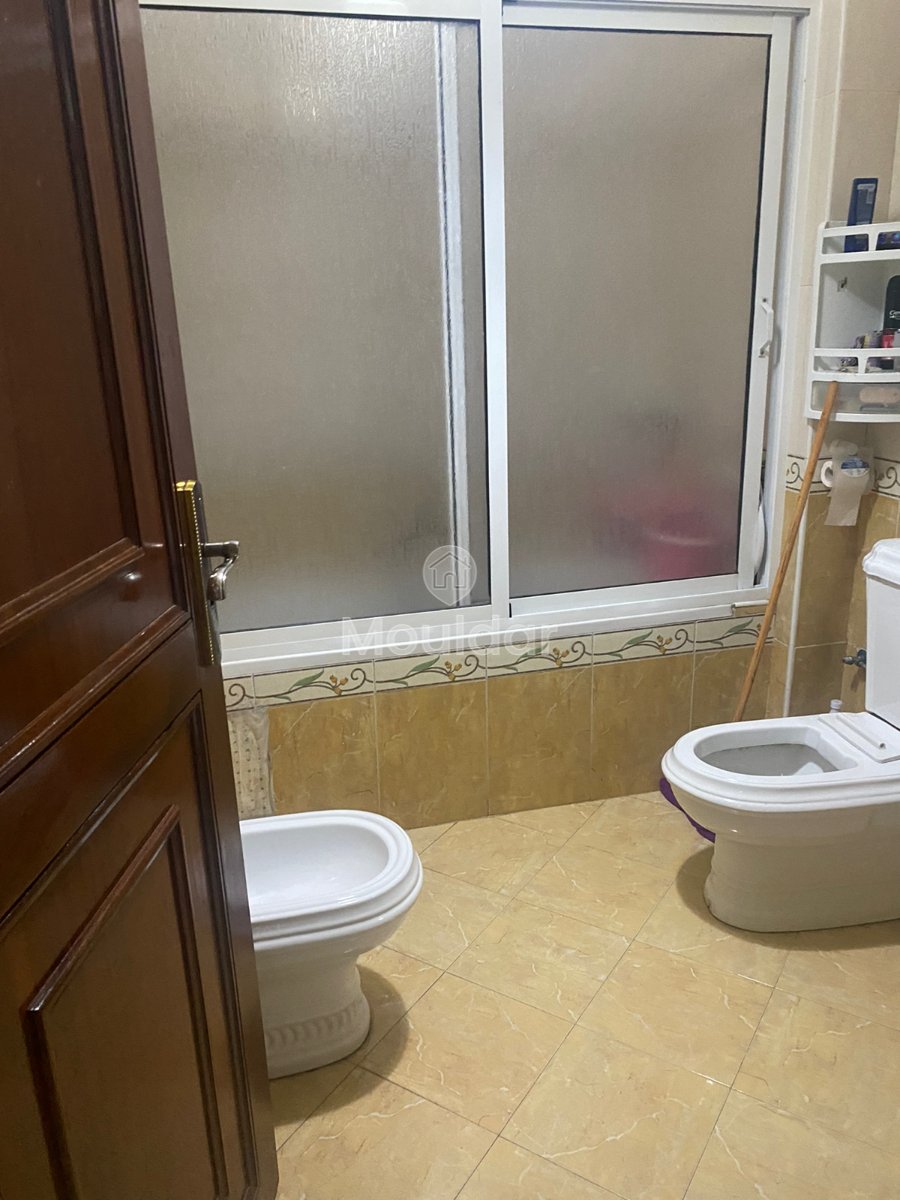 Appartement à vendre à Tanger, Centre ville - Photo 10