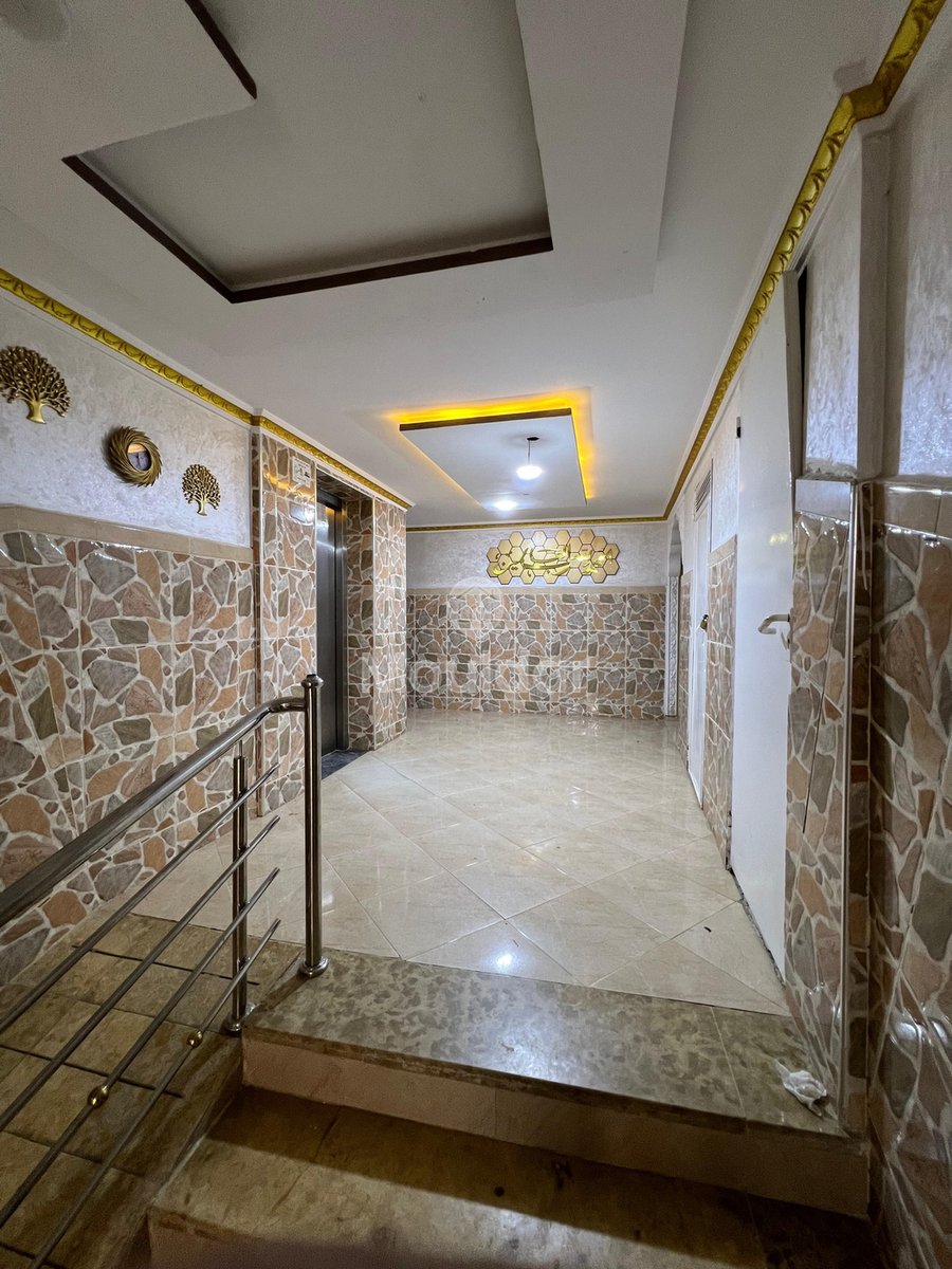 Mieszkanie na sprzedaż w Tangerze - Photo 4