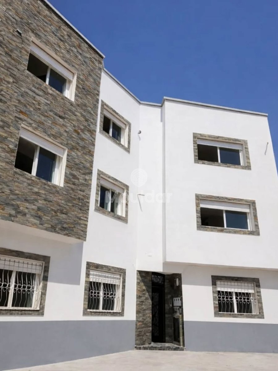 Apartment for sale in Agadir, Anza - Photo 9