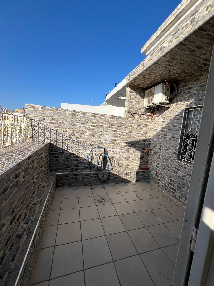 Mieszkanie na sprzedaż w Tangerze - Photo 9