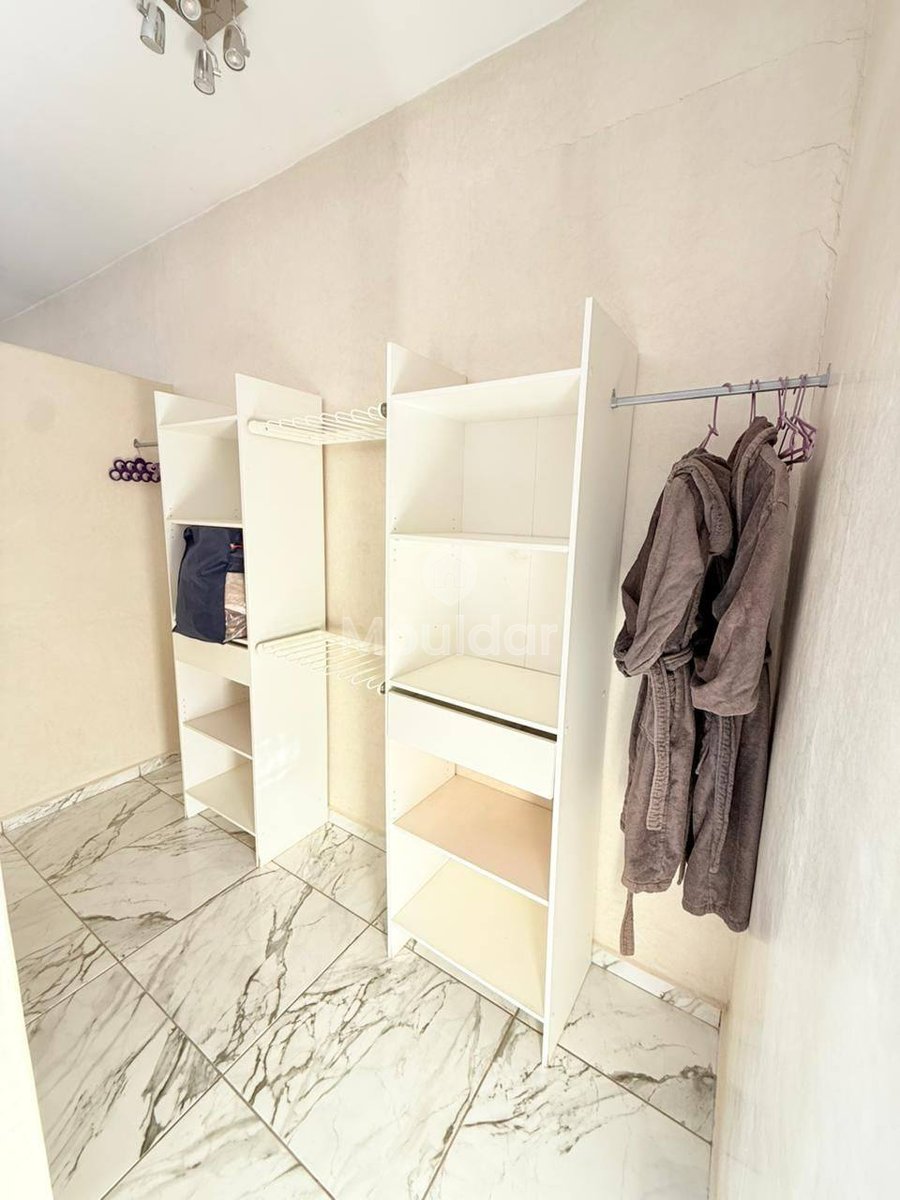 Vilă de închiriat pentru vacanțe în Marrakech, Ruta Fès - Photo 10