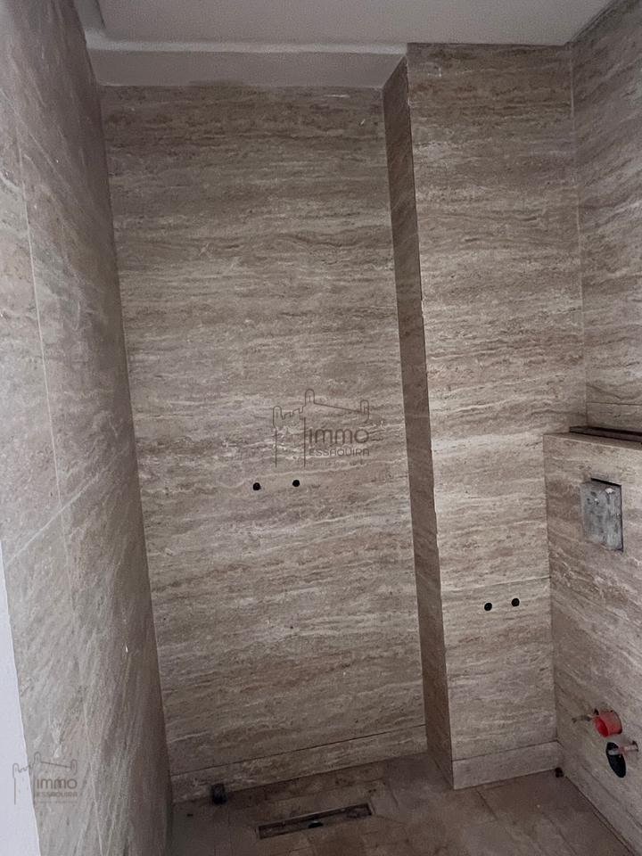 Νέο διαμέρισμα πρώτη γραμμή, θέα στη θάλασσα - Photo 11