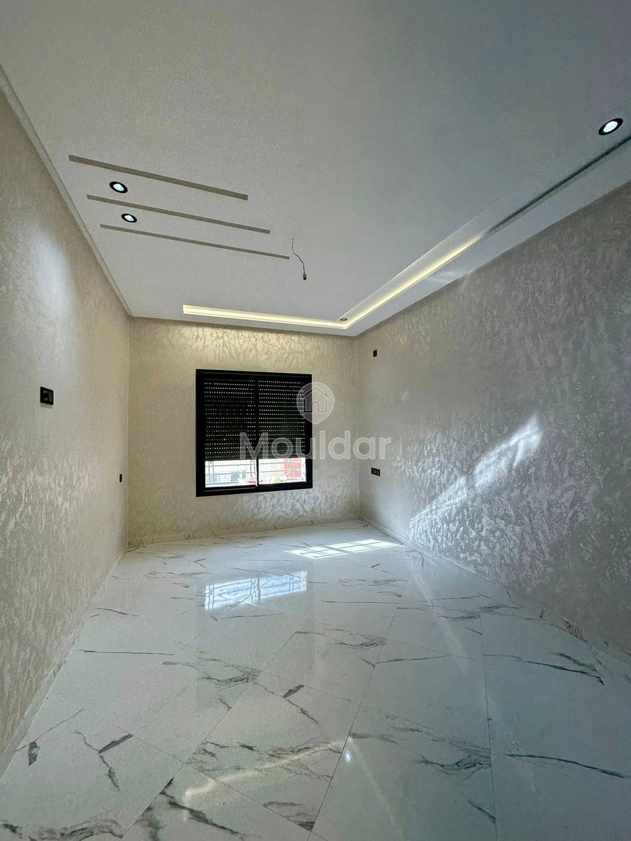 شقة للبيع في فاس، طريق عين شكاك - Photo 7