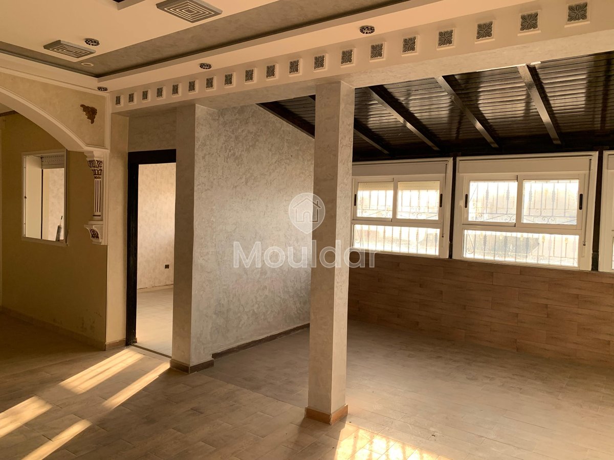 Appartamento in vendita a Tangeri, Hay Hassani - Photo 6