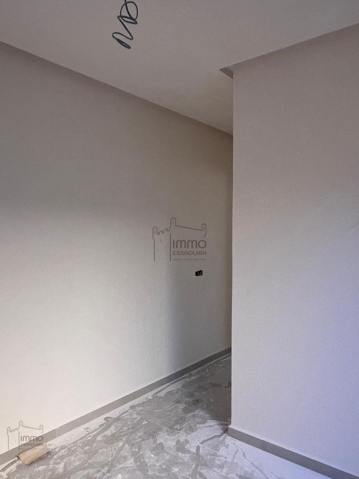 Νέο διαμέρισμα πρώτη γραμμή, θέα στη θάλασσα - Photo 6