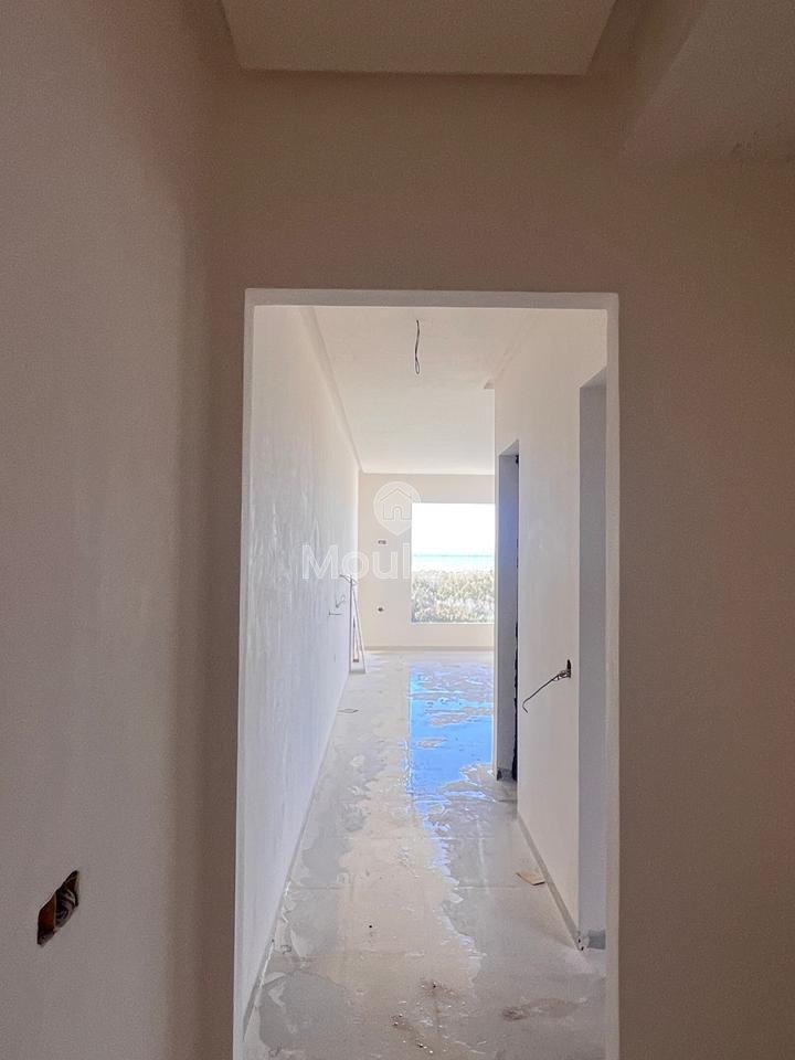 Appartement à vendre à Essaouira - Photo 2