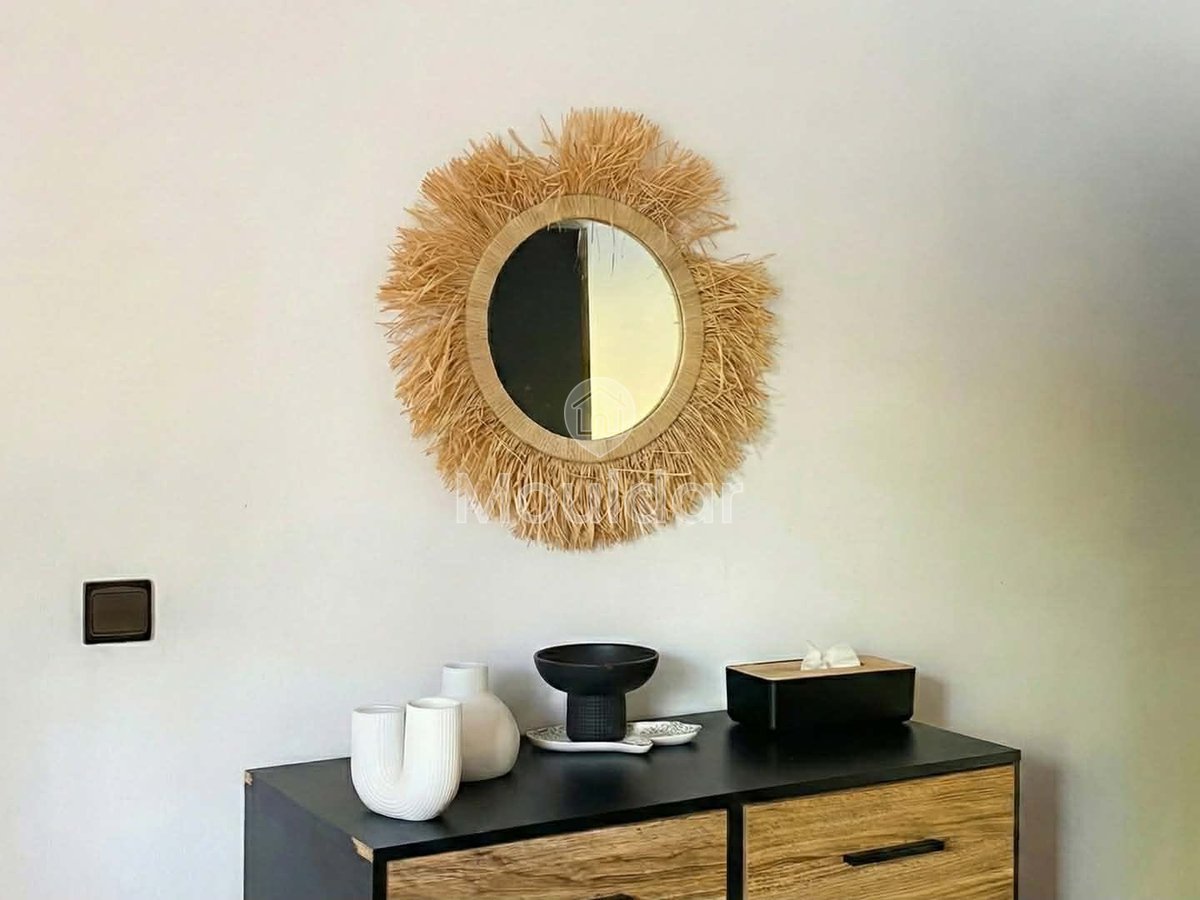 فيلا للايجار في مراكش، طريق فاس - Photo 5