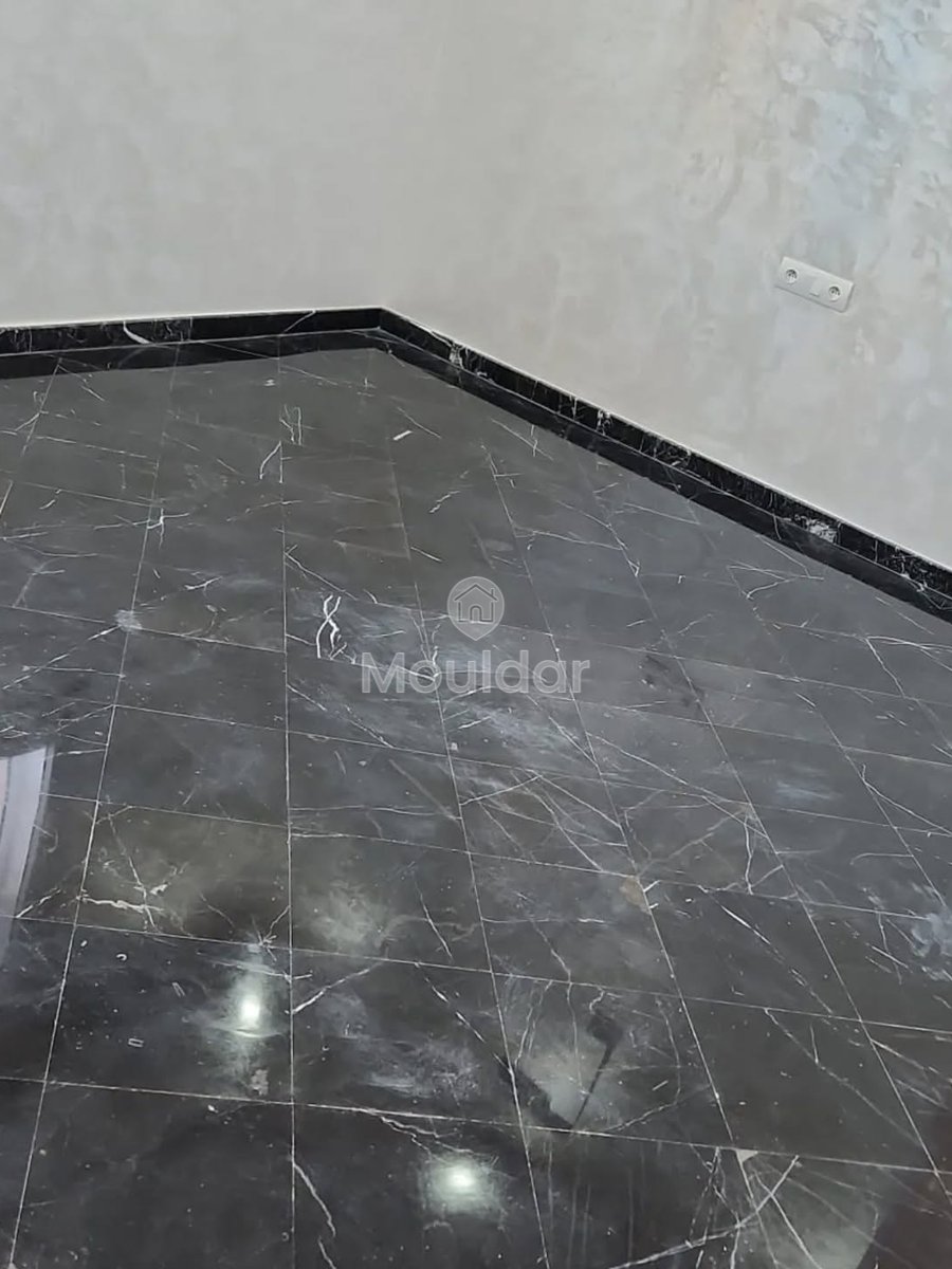 Apartment for sale in Agadir, Anza - Photo 4