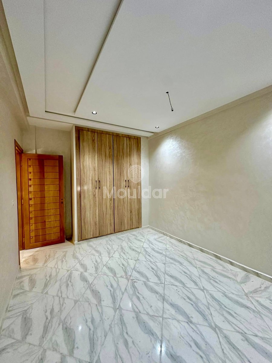 شقة للبيع في فاس طريق إموزير - Photo 11