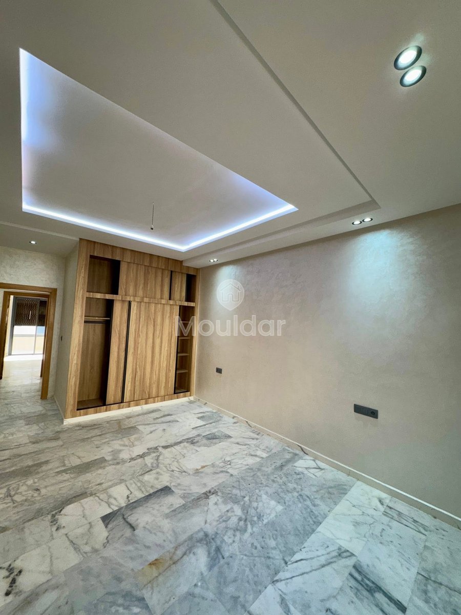 Appartement à vendre à Fès Route Ain Chkaf - Photo 6