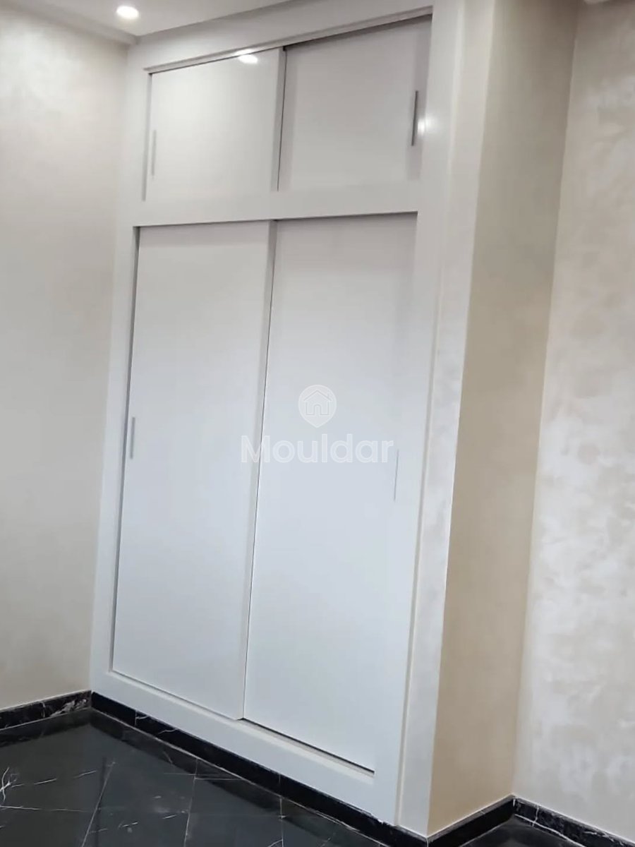 Apartment for sale in Agadir, Anza - Photo 6