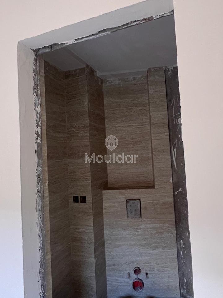 Appartement à vendre à Essaouira - Photo 10