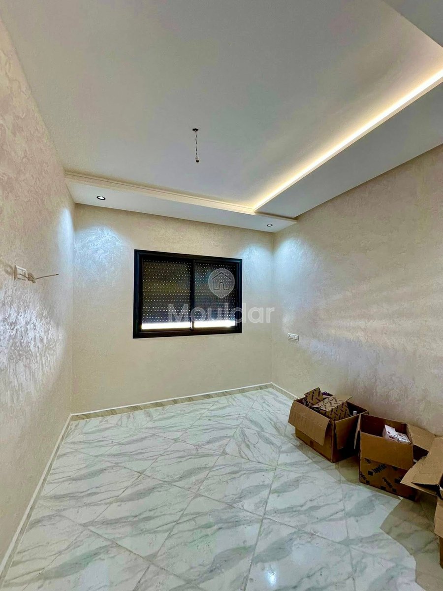 شقة للبيع في فاس طريق إموزير - Photo 6