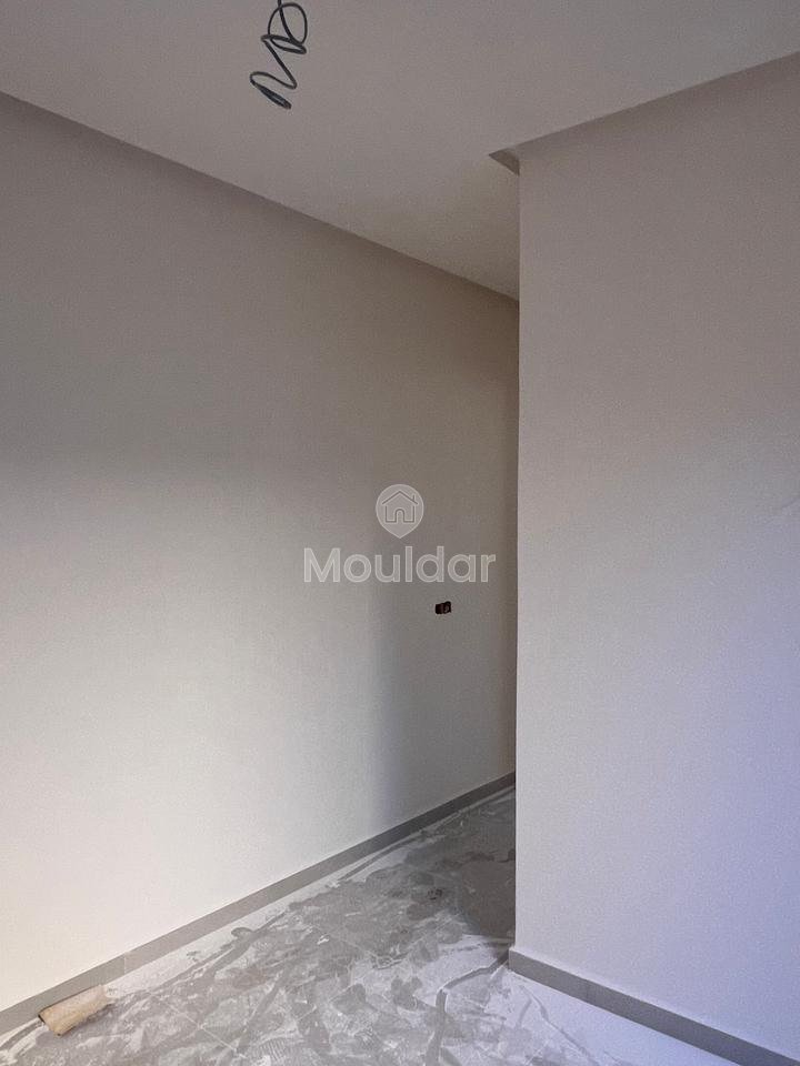 Appartement à vendre à Essaouira - Photo 6