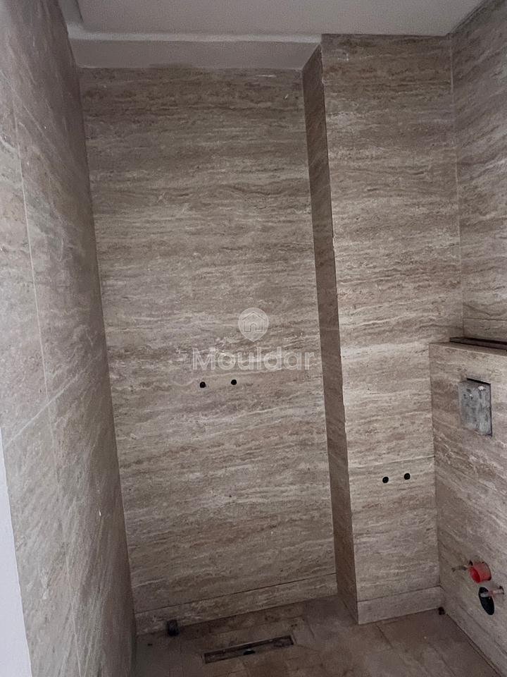 Appartement à vendre à Essaouira - Photo 11