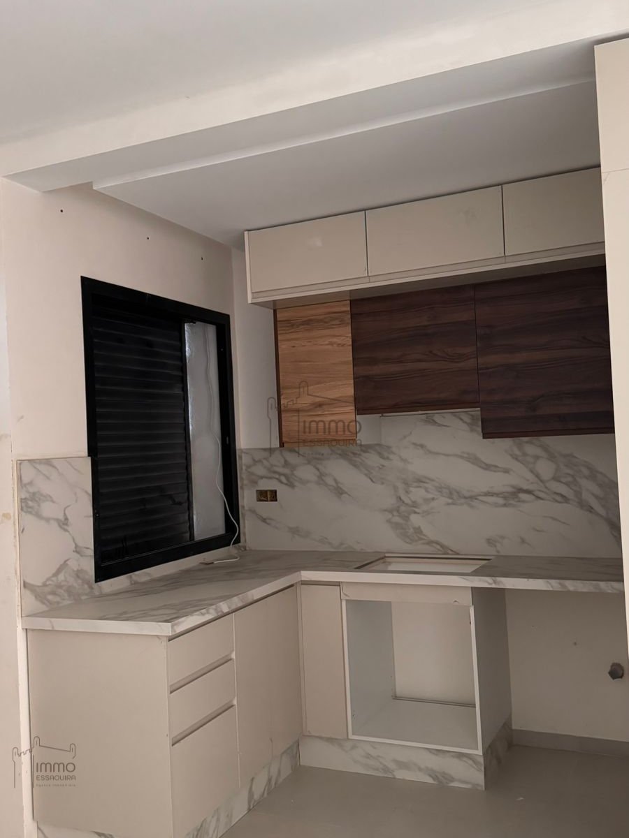 Νέο διαμέρισμα πρώτη γραμμή, θέα στη θάλασσα - Photo 1