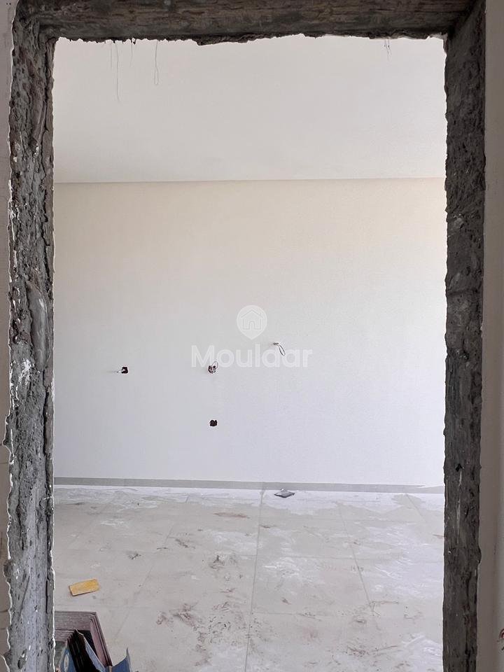 Appartement à vendre à Essaouira - Photo 5