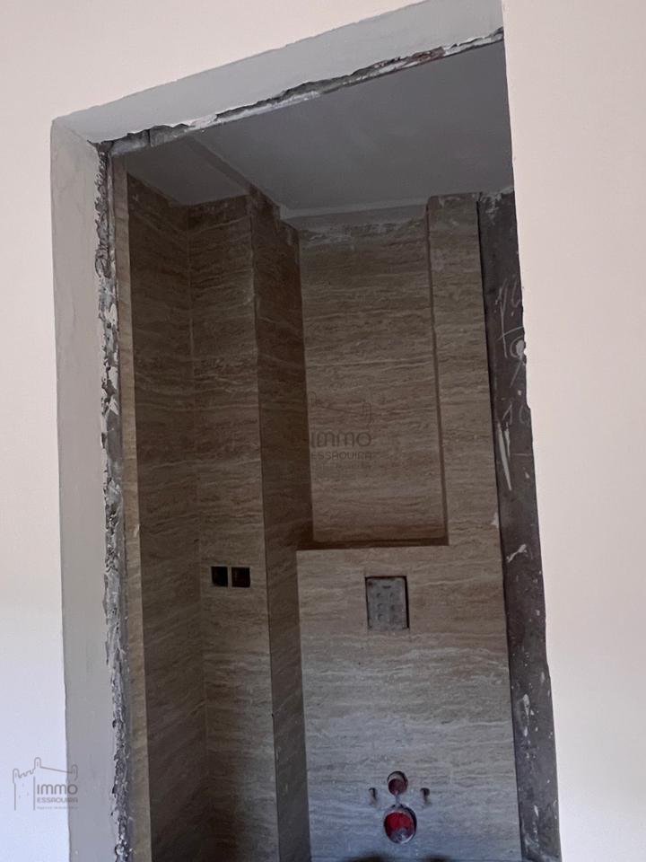 Νέο διαμέρισμα πρώτη γραμμή, θέα στη θάλασσα - Photo 10