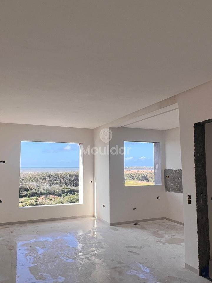 Appartement à vendre à Essaouira - Photo 7