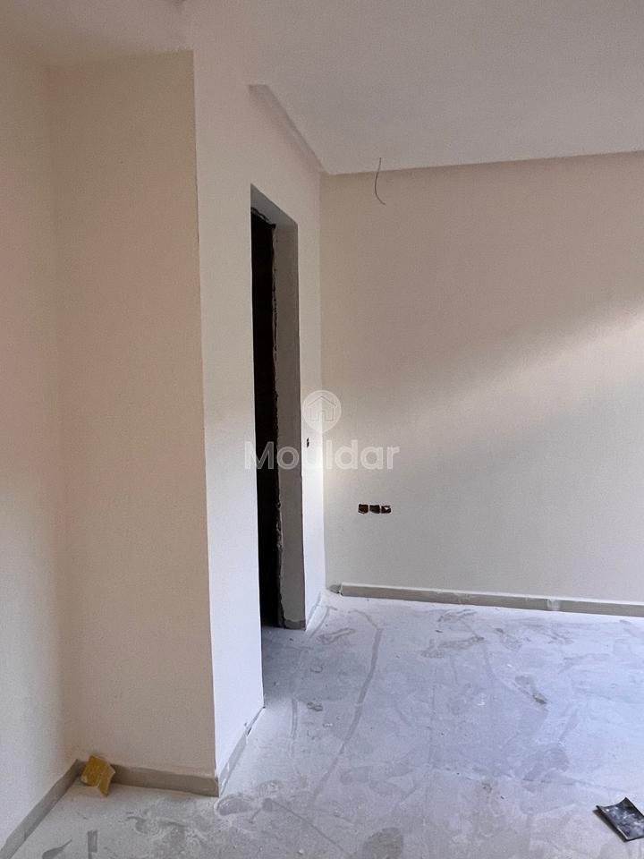 Appartement à vendre à Essaouira - Photo 3