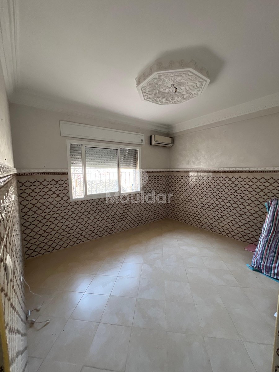 Mieszkanie na sprzedaż w Tangerze - Photo 2