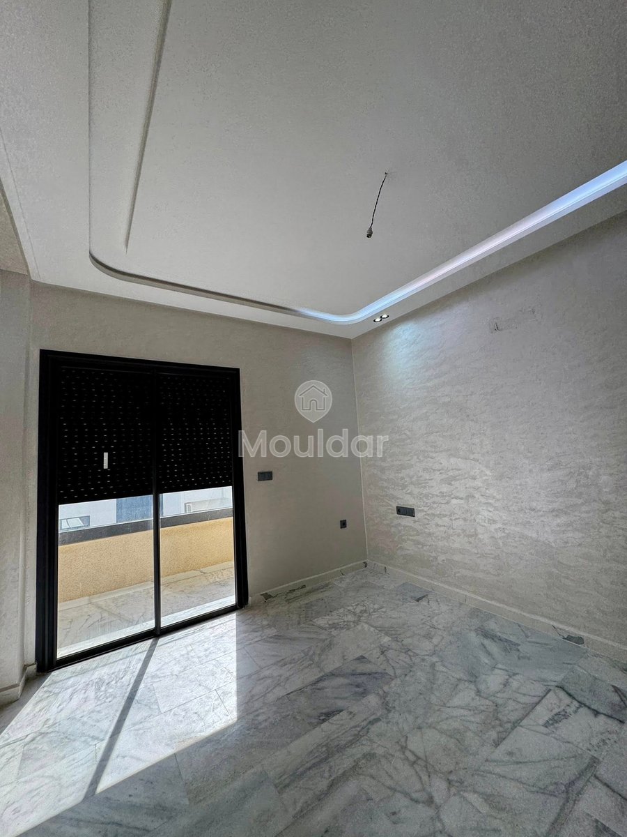 Appartement à vendre à Fès Route Ain Chkaf - Photo 7