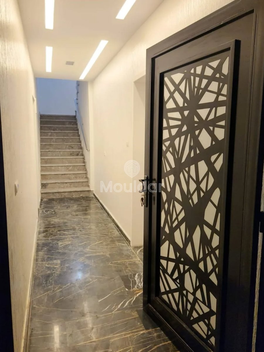 Apartment for sale in Agadir, Anza - Photo 7