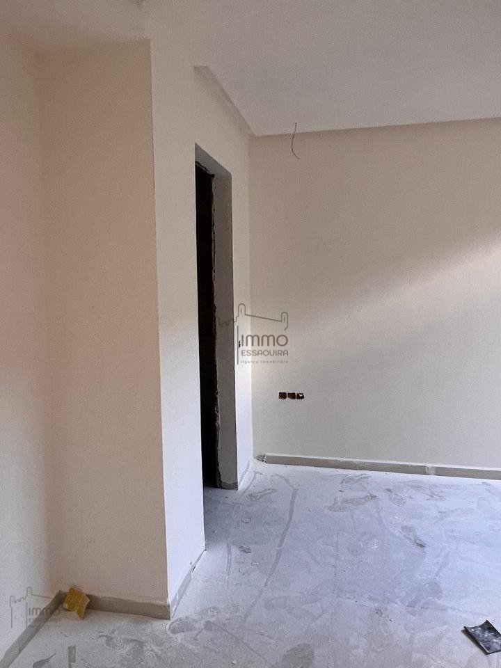 Νέο διαμέρισμα πρώτη γραμμή, θέα στη θάλασσα - Photo 3