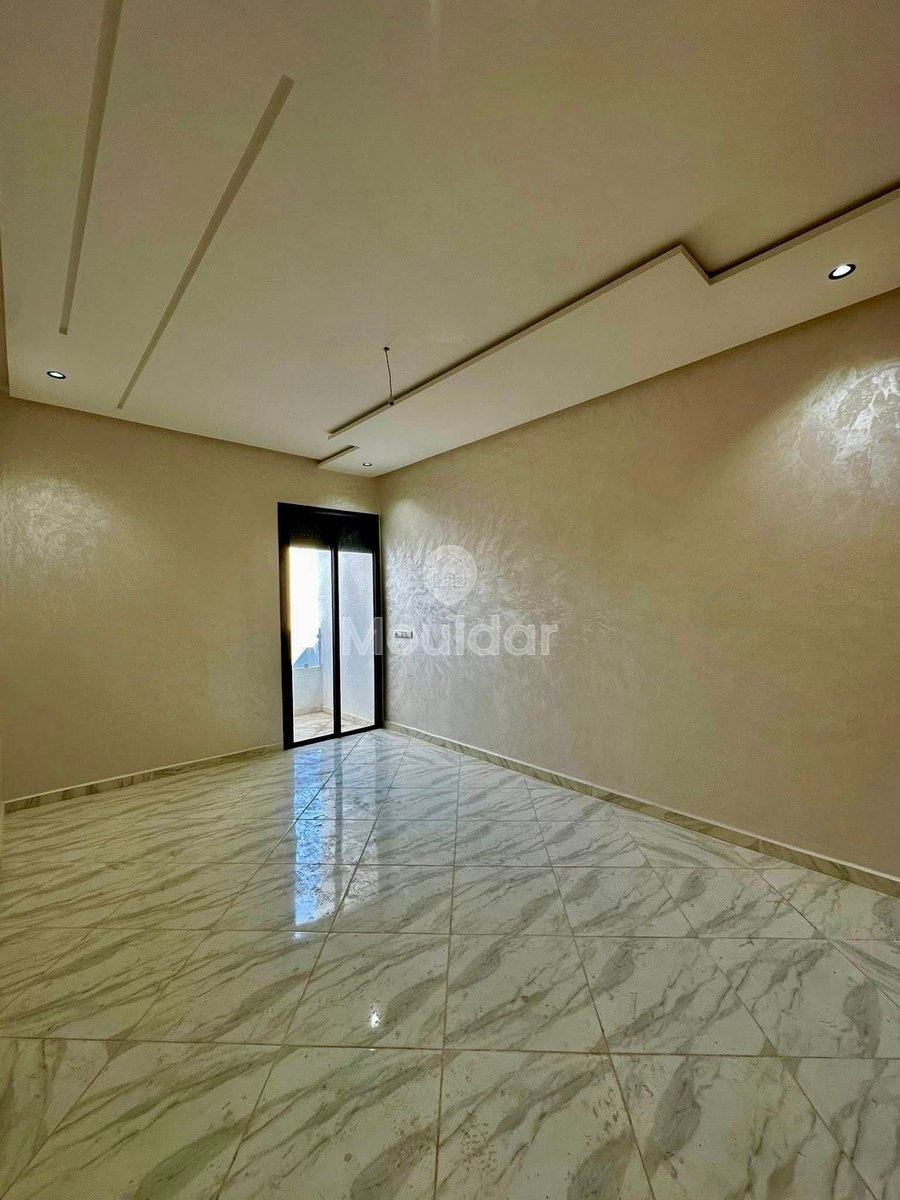 شقة للبيع في فاس طريق إموزير - Photo 8