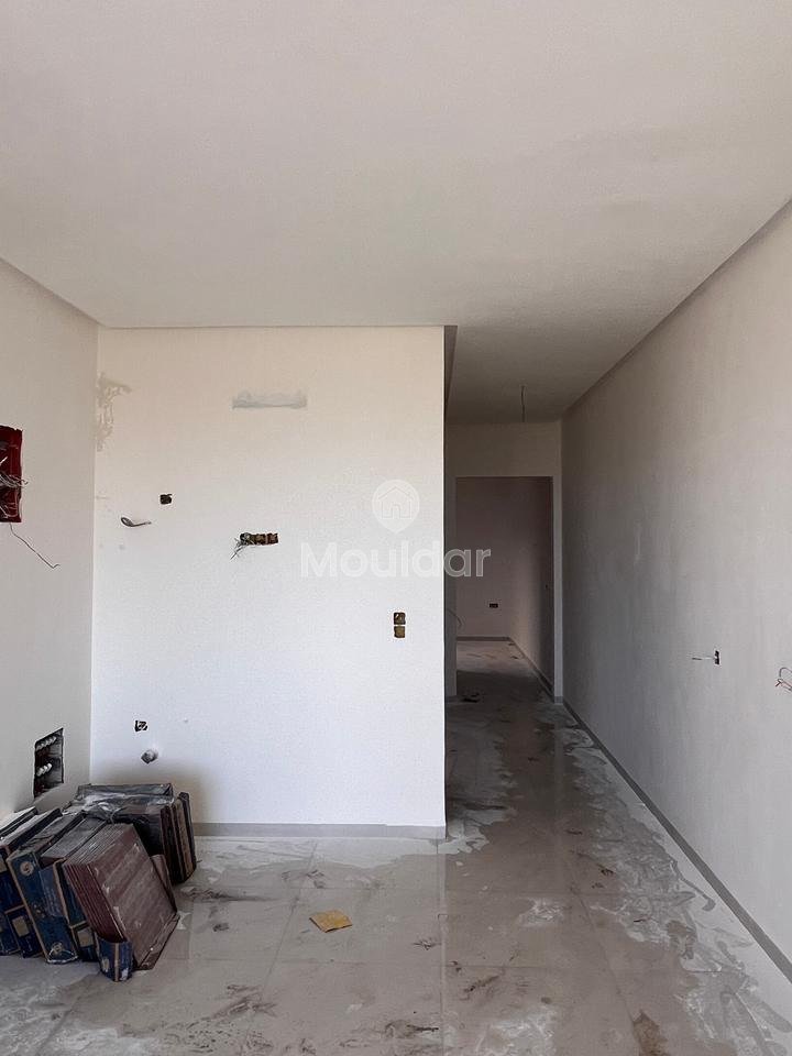 Appartement à vendre à Essaouira - Photo 8