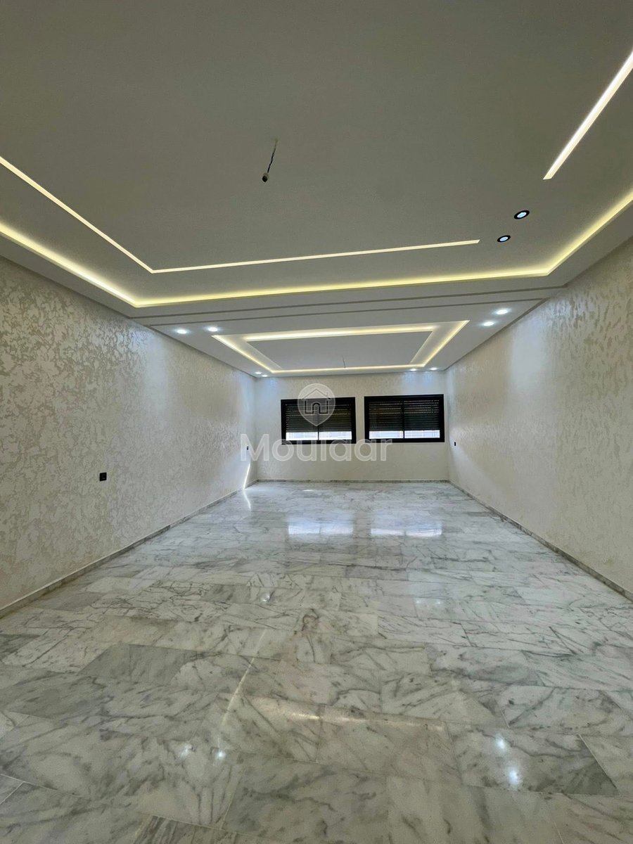 شقة للبيع في فاس، طريق عين شكاك - Photo 8