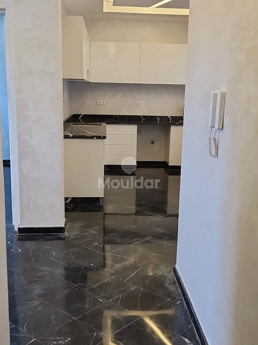 Apartment for sale in Agadir, Anza - Photo 5