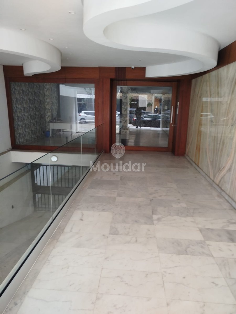 شقة للإيجار في القنيطرة، المعمورة - Photo 2