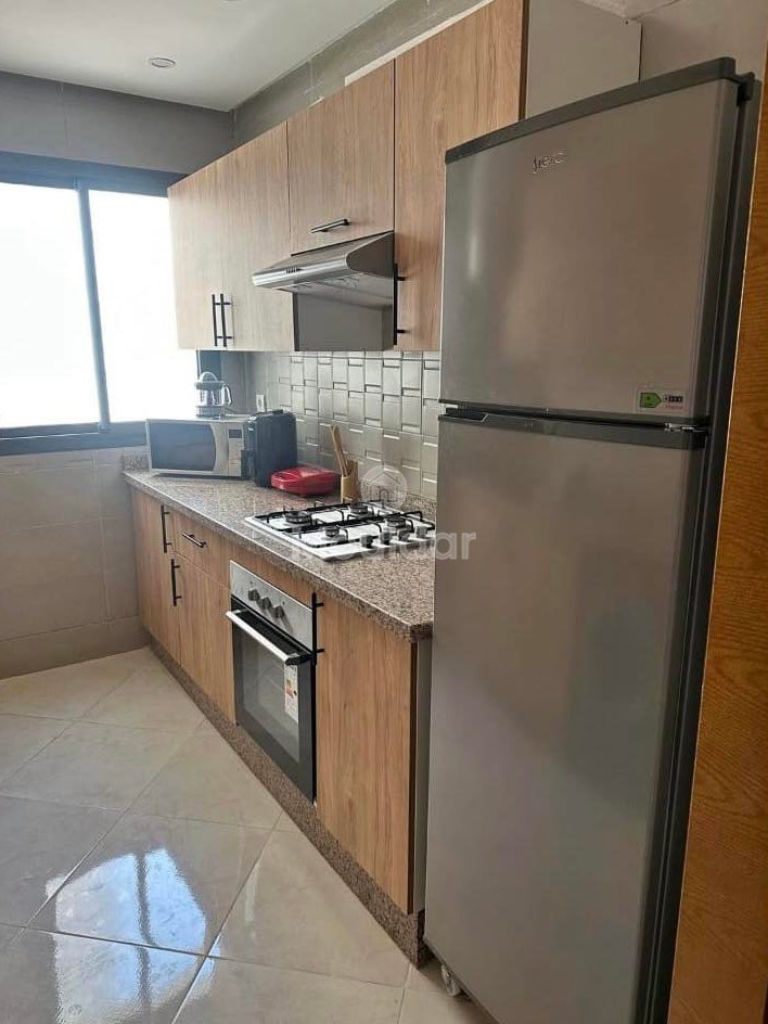 شقة للإيجار في القنيطرة، المدينة العليا - Photo 7