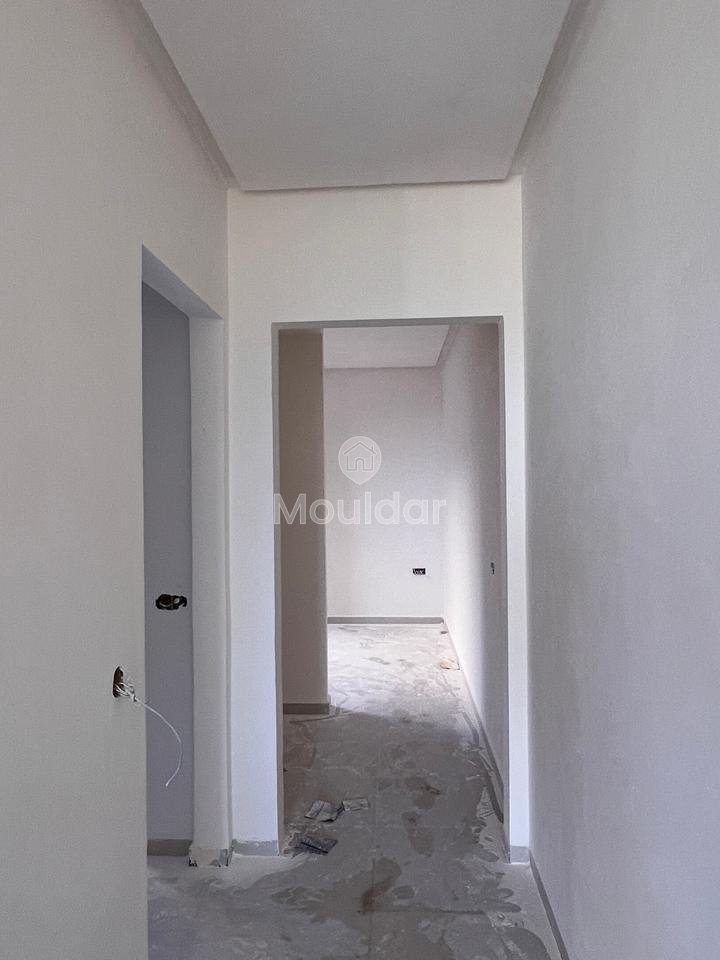 Appartement à vendre à Essaouira - Photo 4