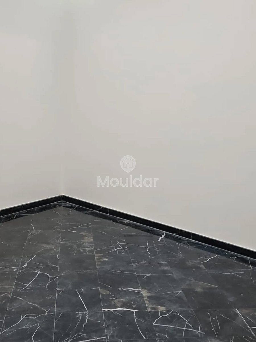 Apartment for sale in Agadir, Anza - Photo 2