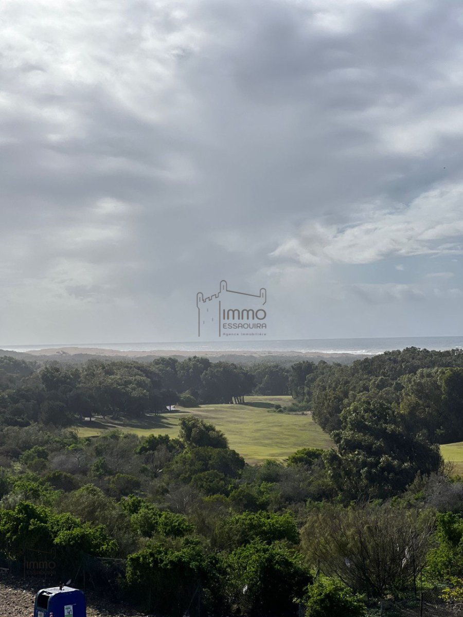 Νέο διαμέρισμα πρώτη γραμμή, θέα στη θάλασσα - Photo 12